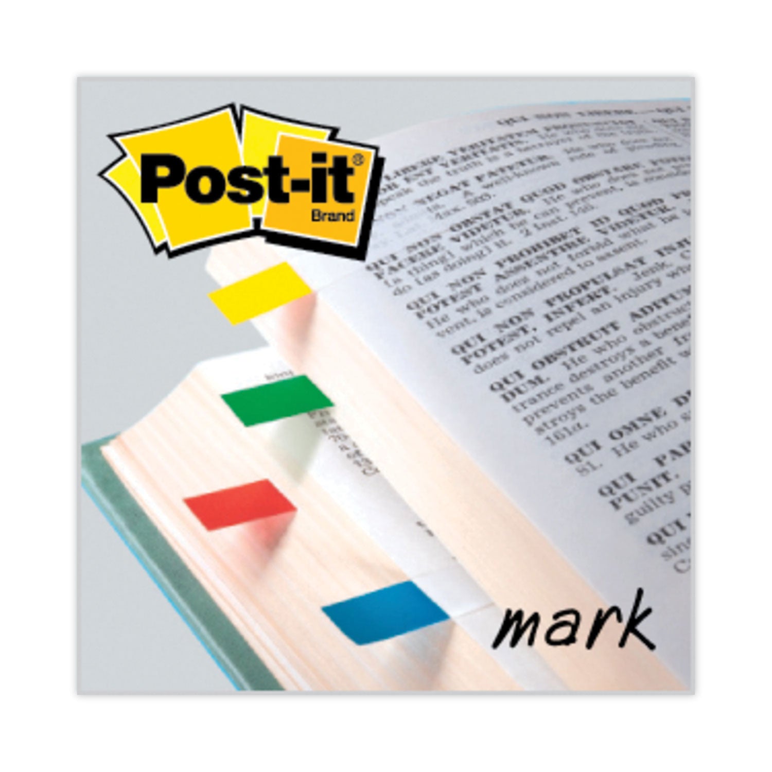MMM683-4