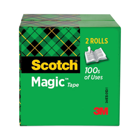MMM810-2P34-72