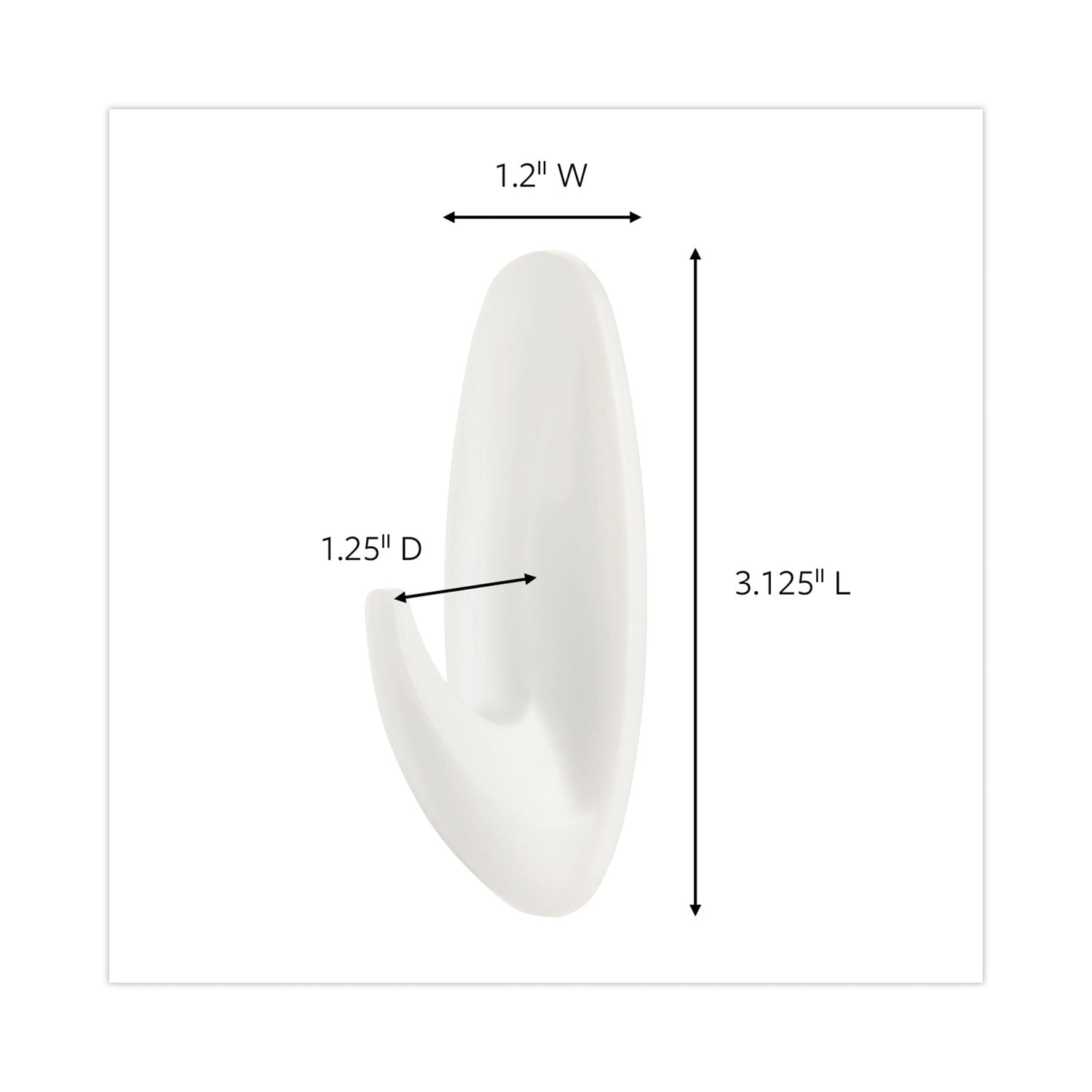 MMM17081CABPK