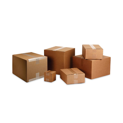 MMM3350-6