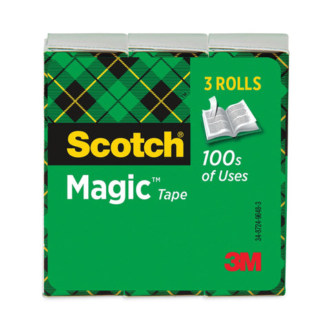 MMM810-72-3PK