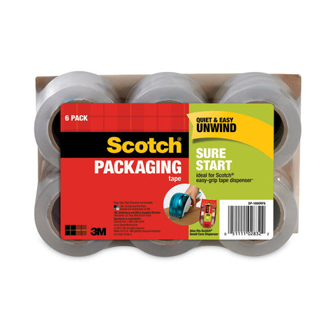 MMMDP-1000RF6