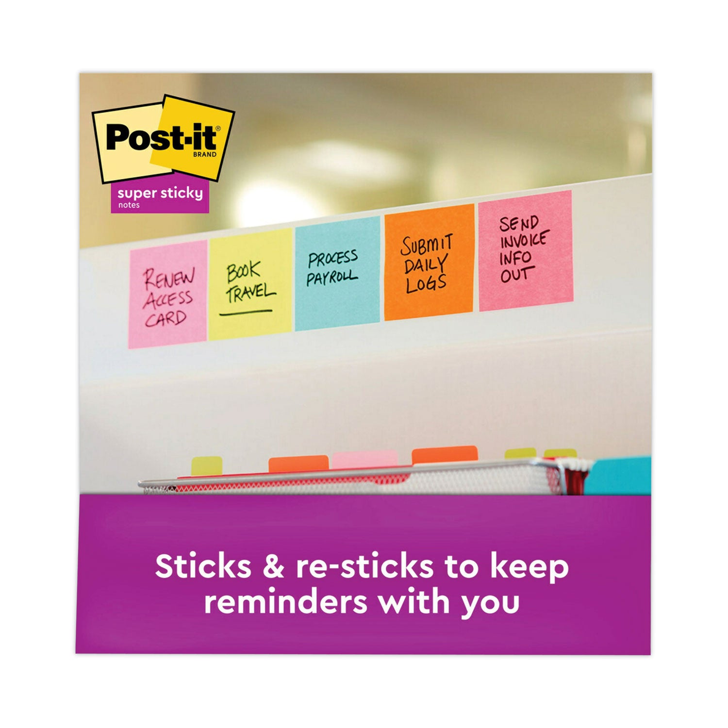 MMMR330-6SSMIA