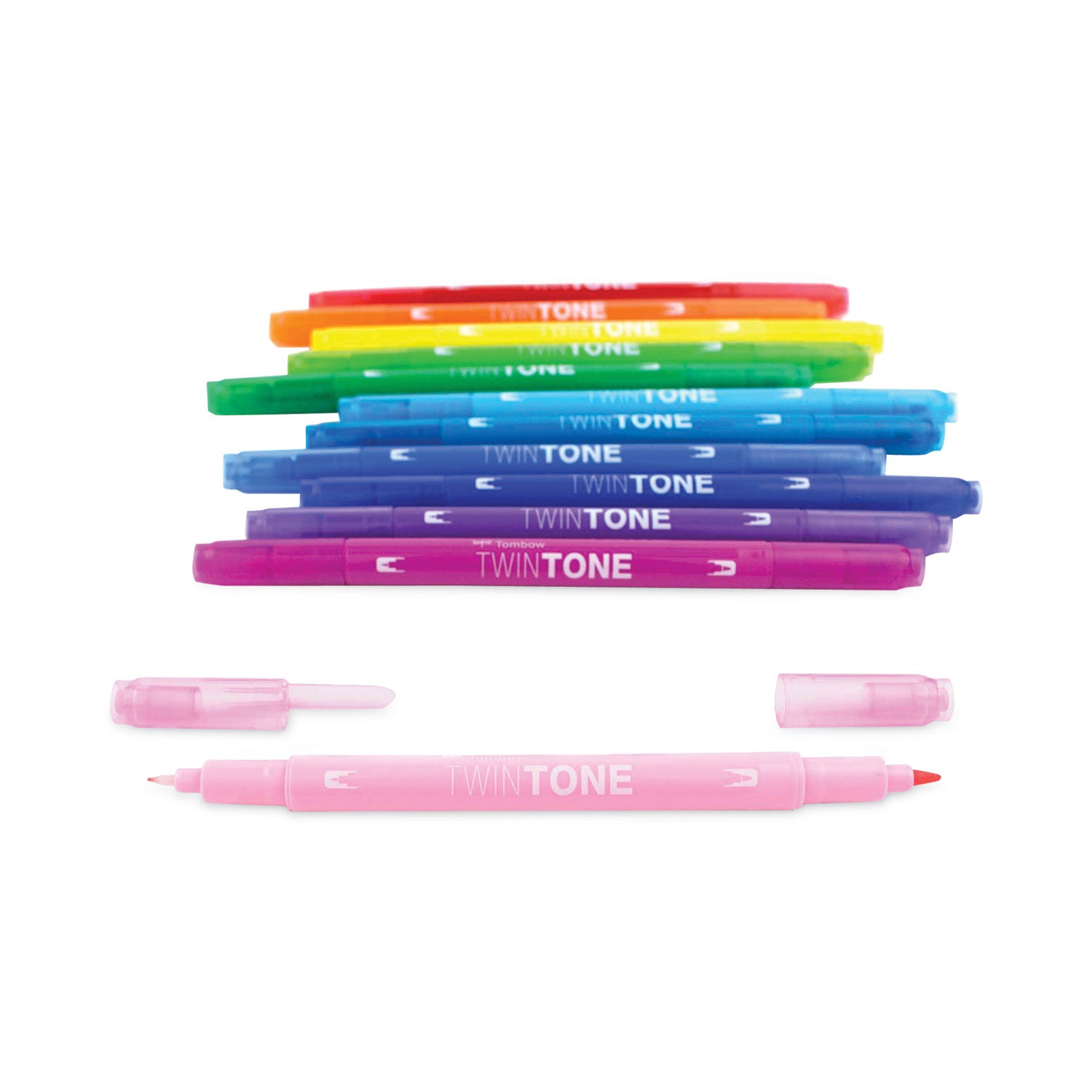 TOM61526