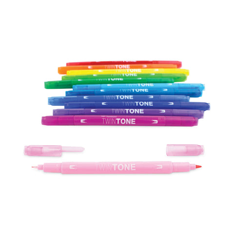 TOM61526