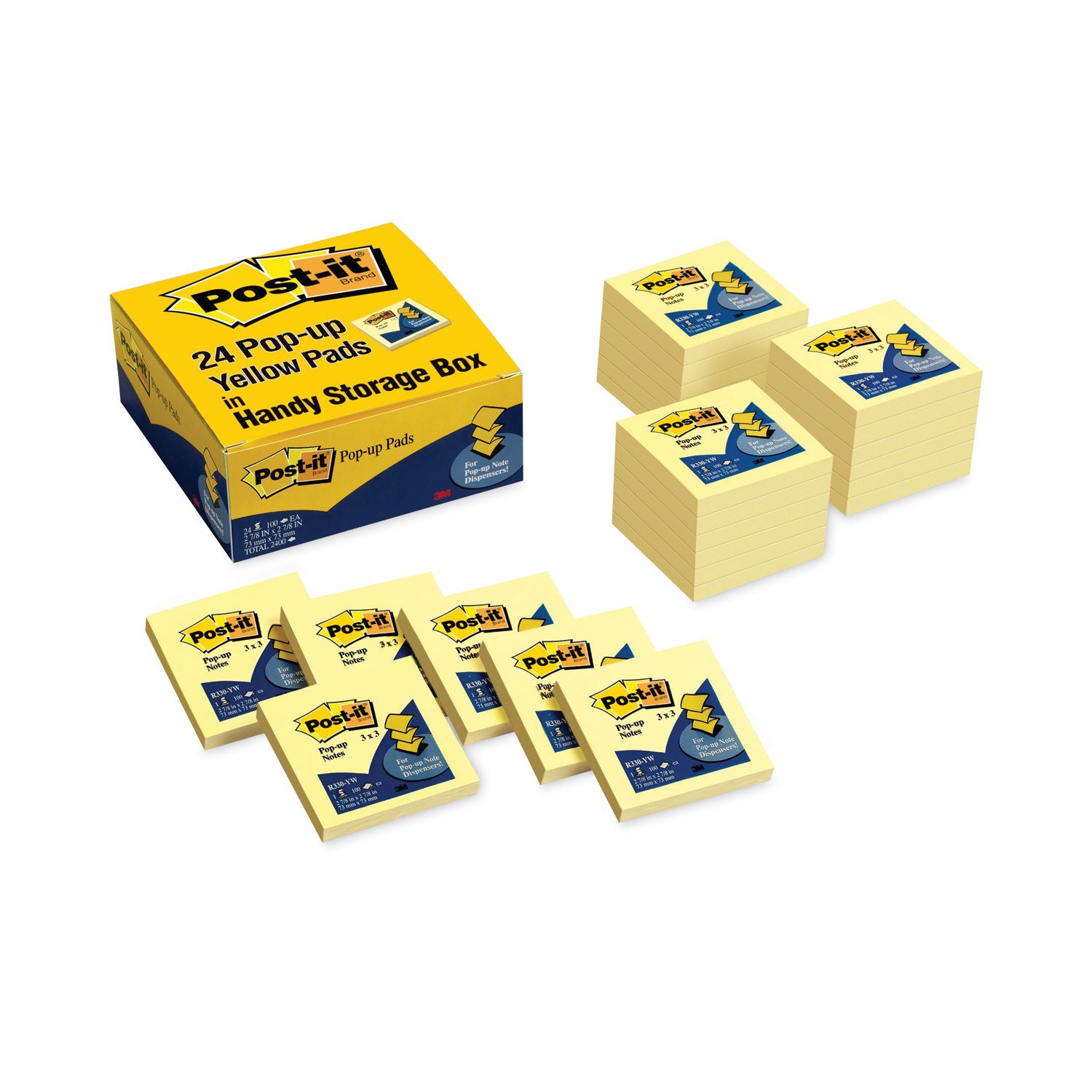 MMMR330-24VAD