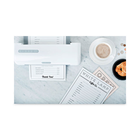 MMMTP3854-50
