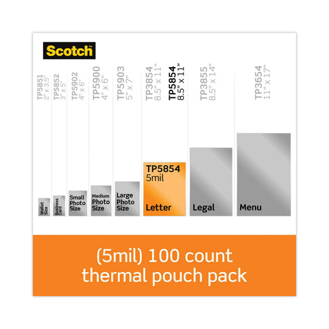 MMMTP5854-100