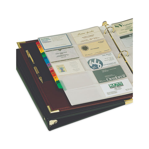 CRD7856 000