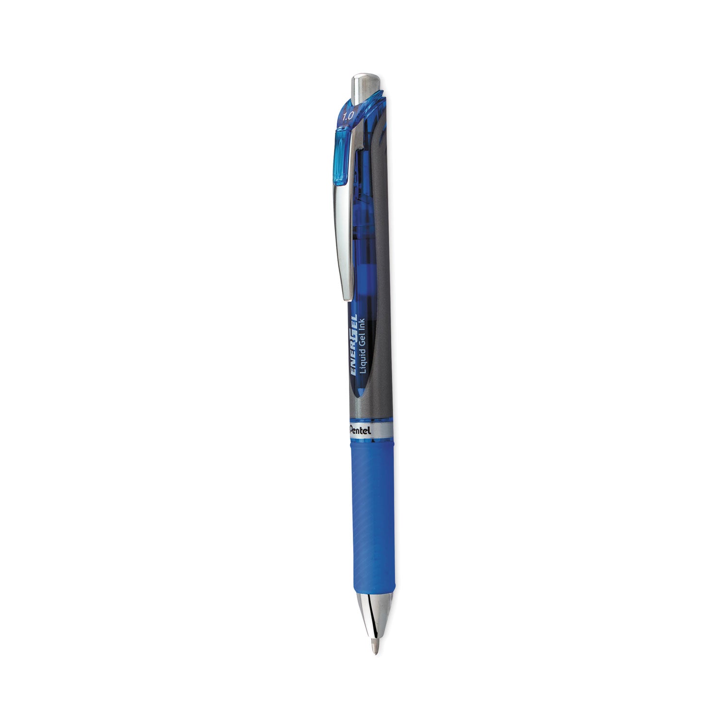 PENBL80-C