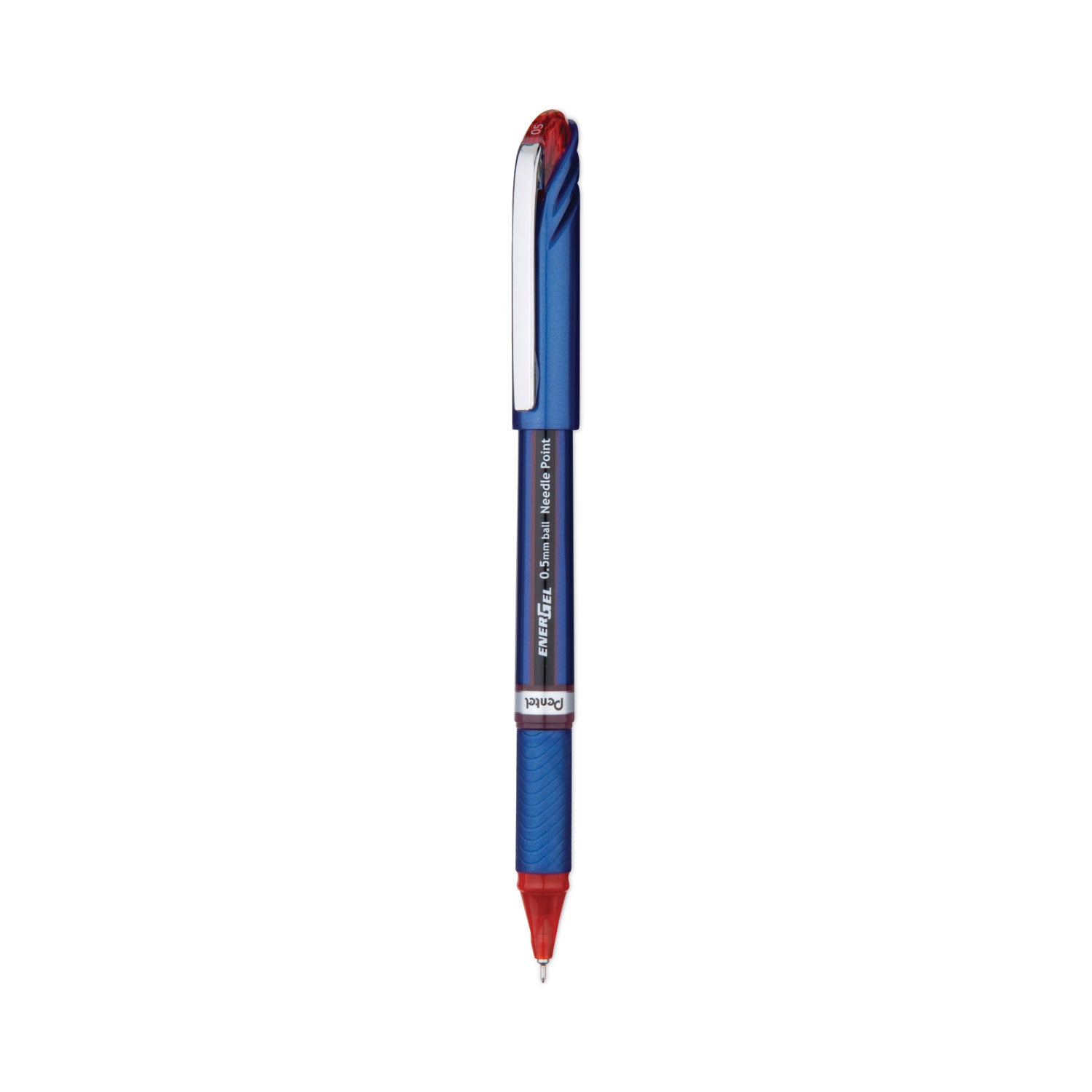 PENBLN25-B