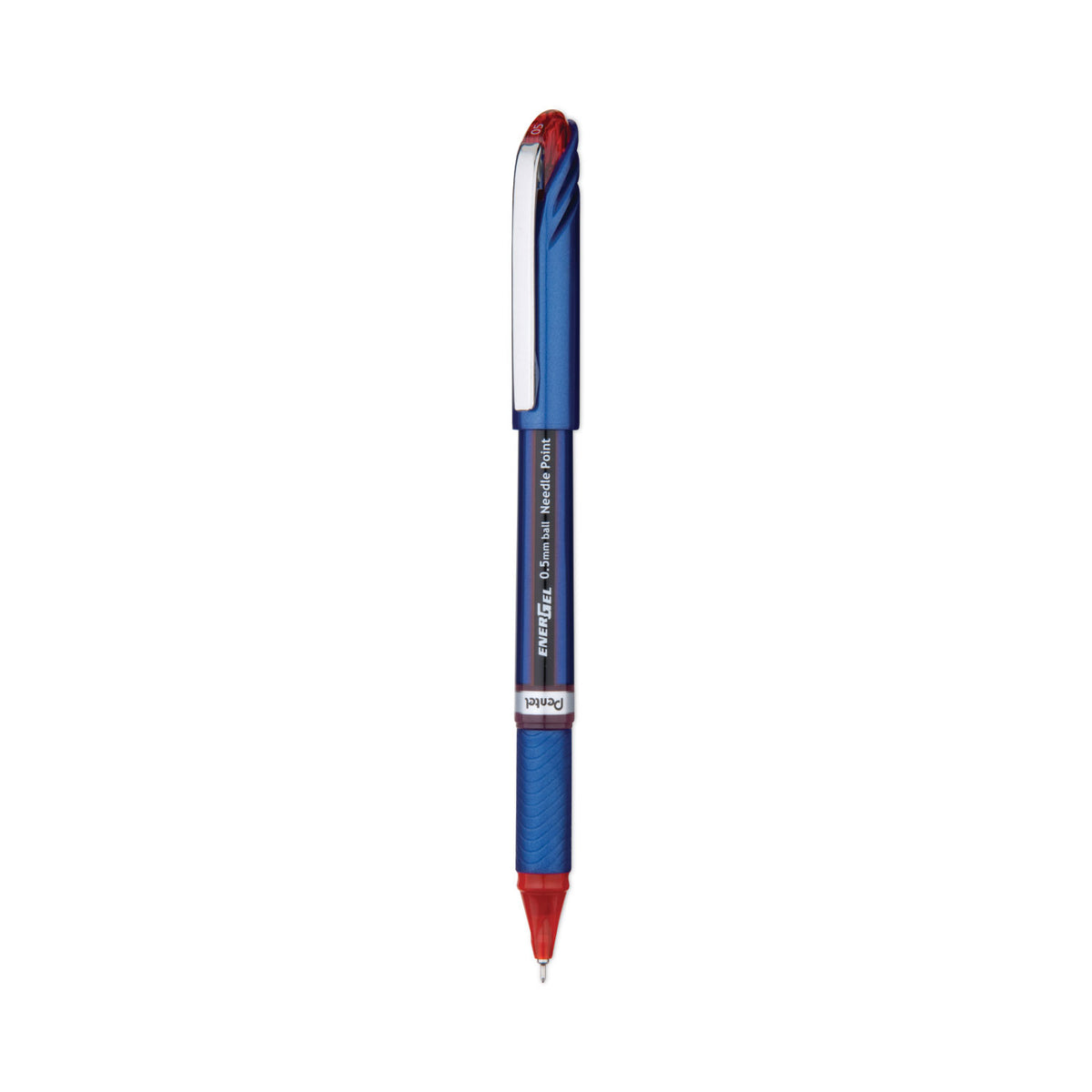PENBLN25-B
