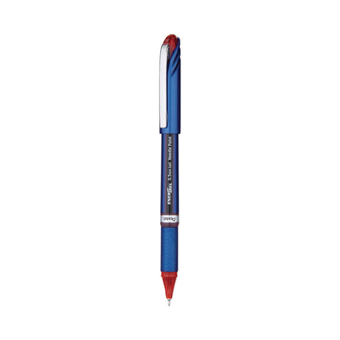 PENBLN25-B