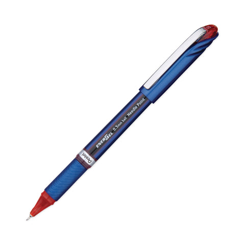 PENBLN25-B