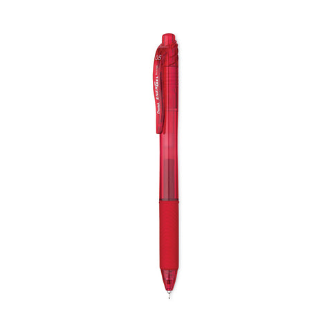 PENBLN105-B