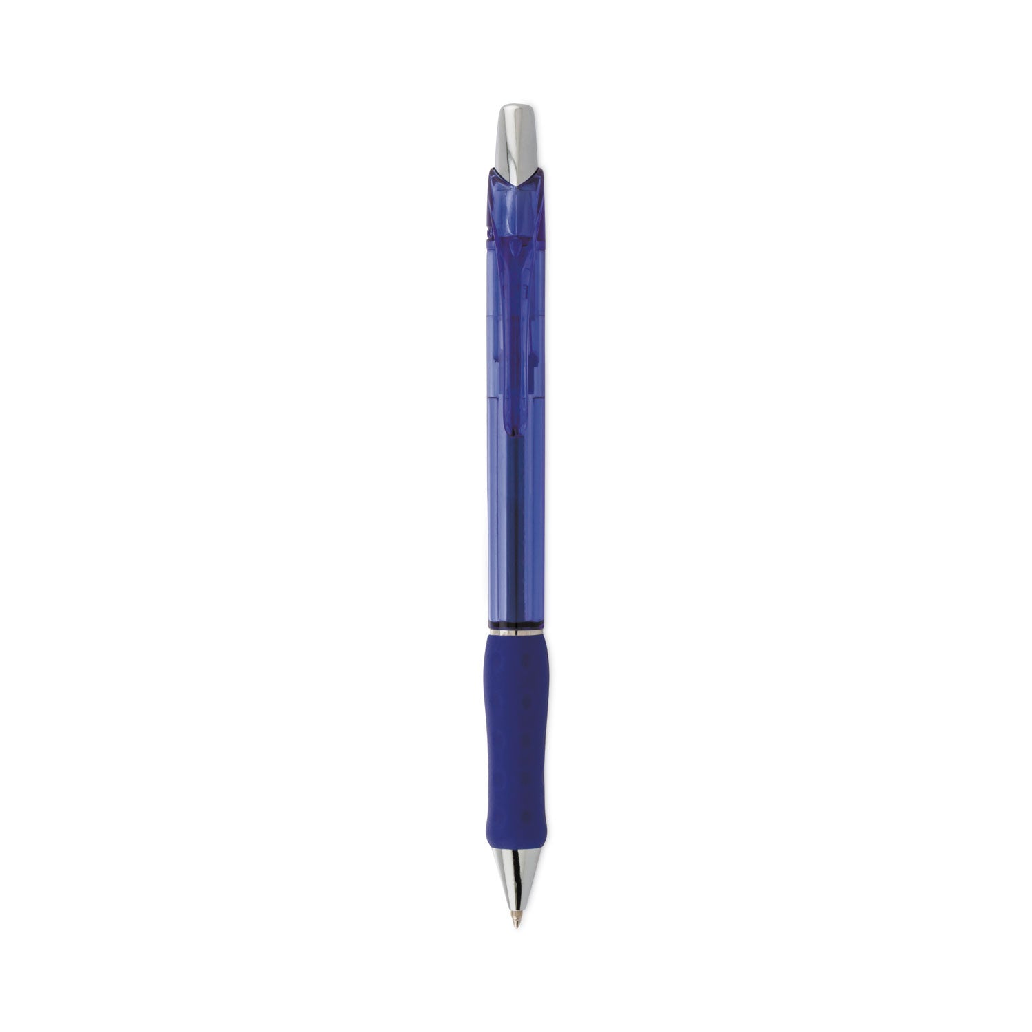PENBX477-C