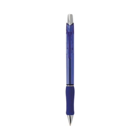 PENBX477-C