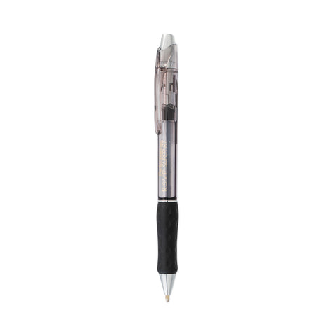 PENBX480-A