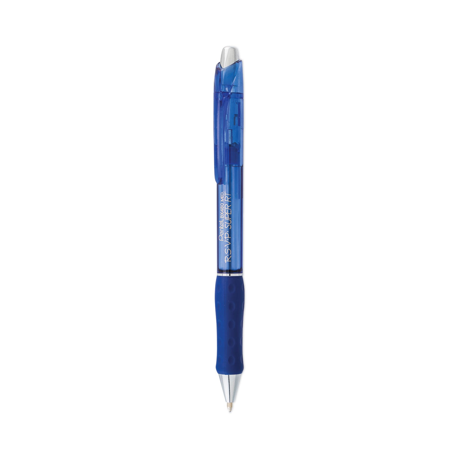 PENBX480-C