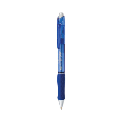 PENBX480-C