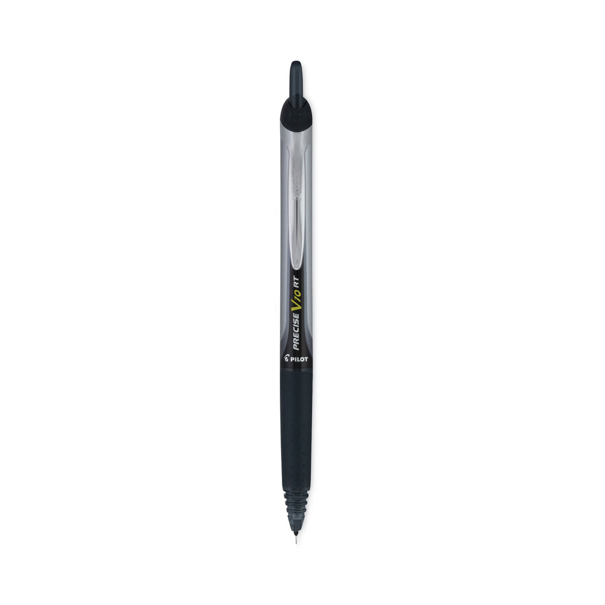PIL13450