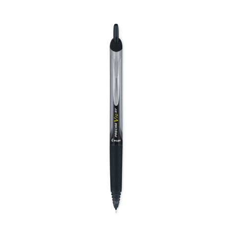 PIL13450