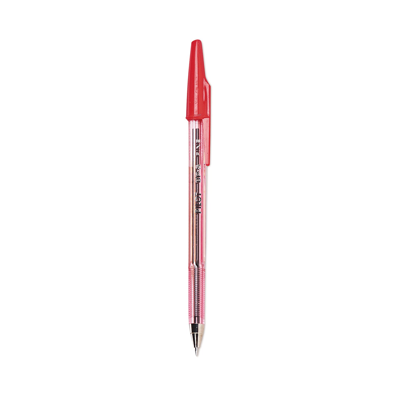 PIL37011