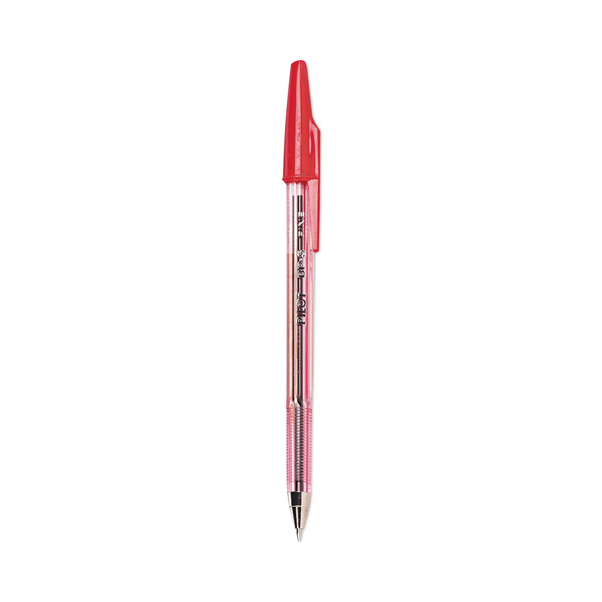 PIL37011