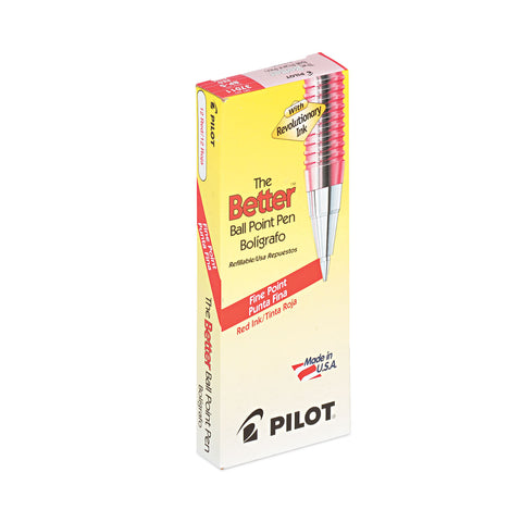 PIL37011