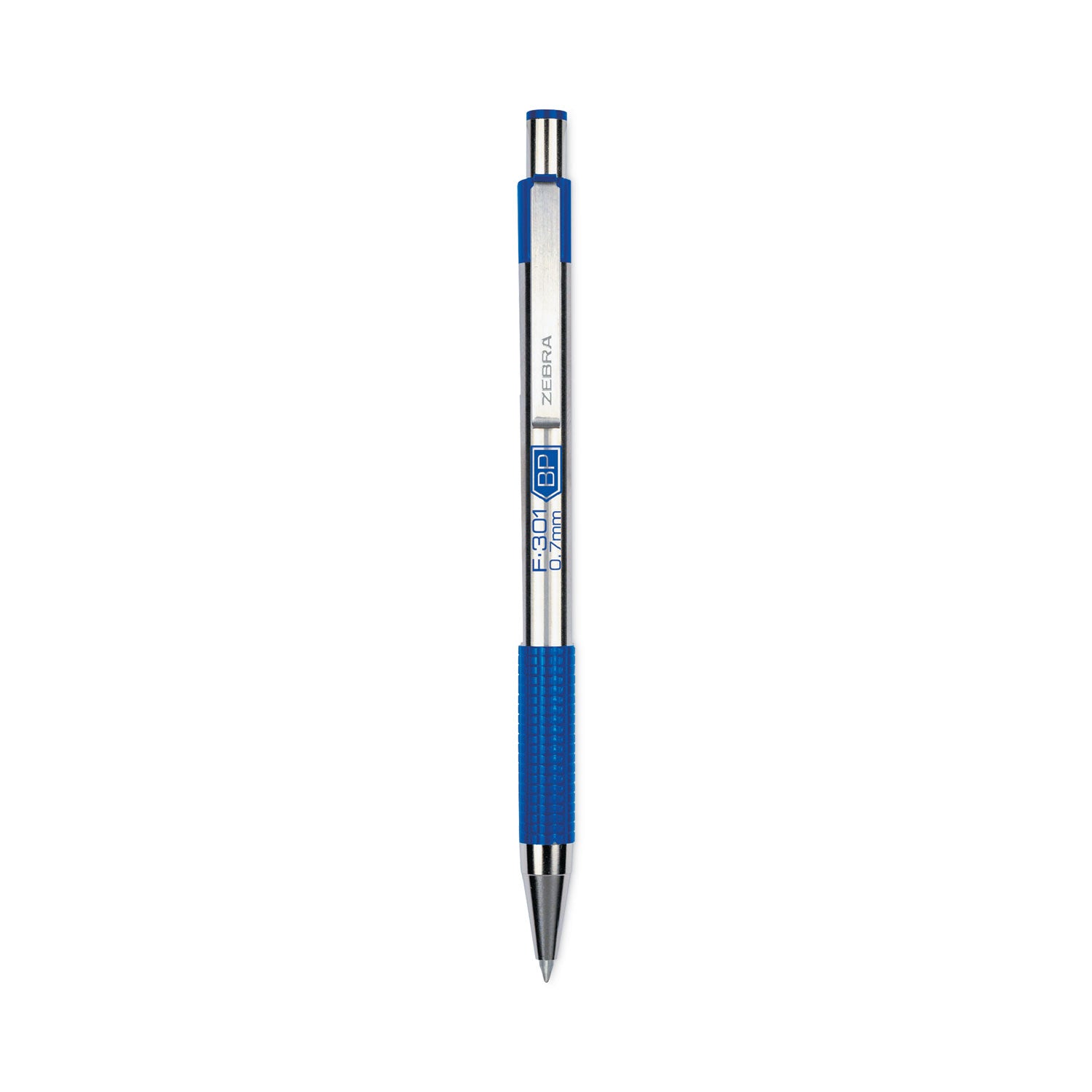 ZEB27122