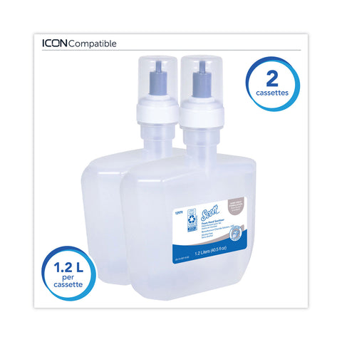 KCC12979