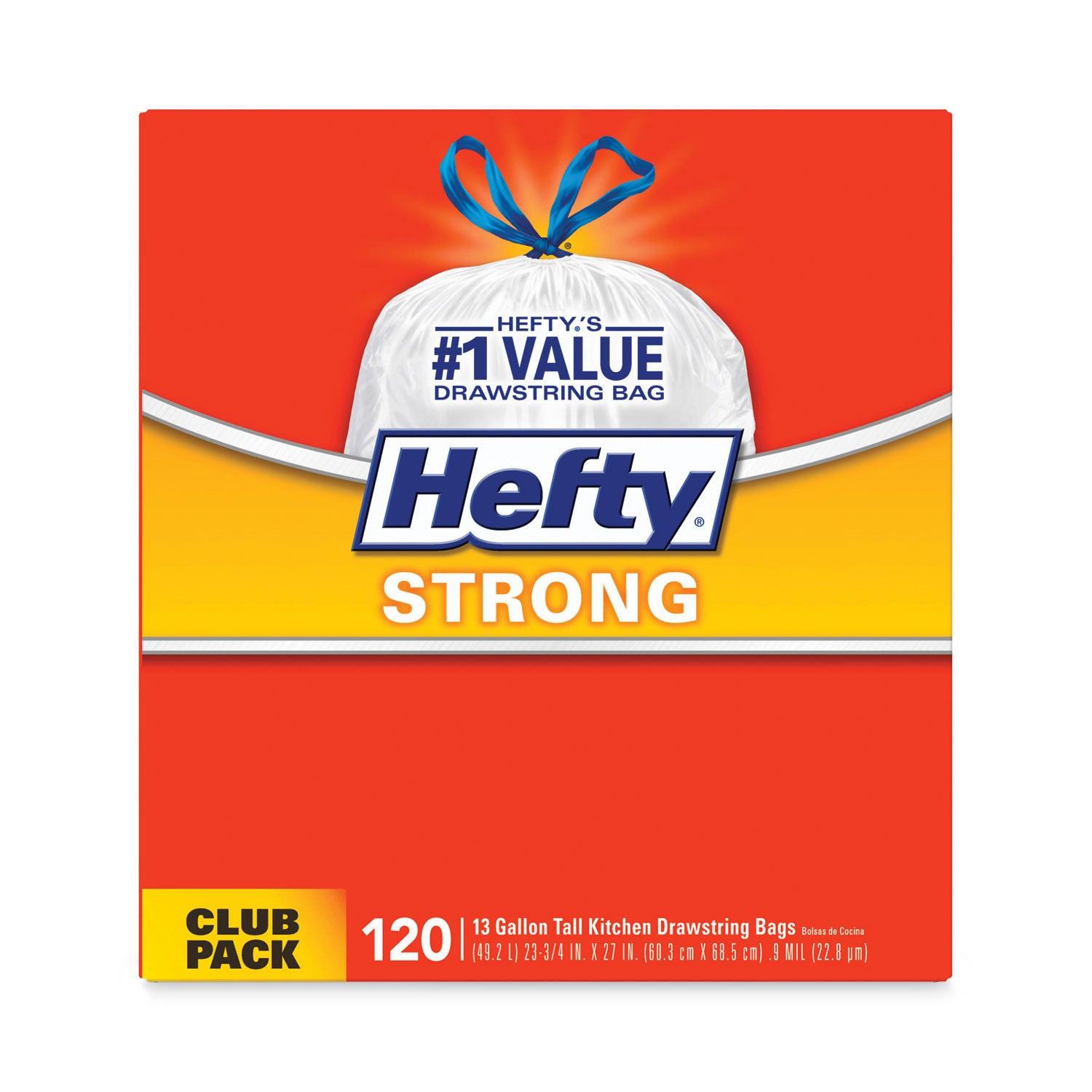 RFPE84574CT