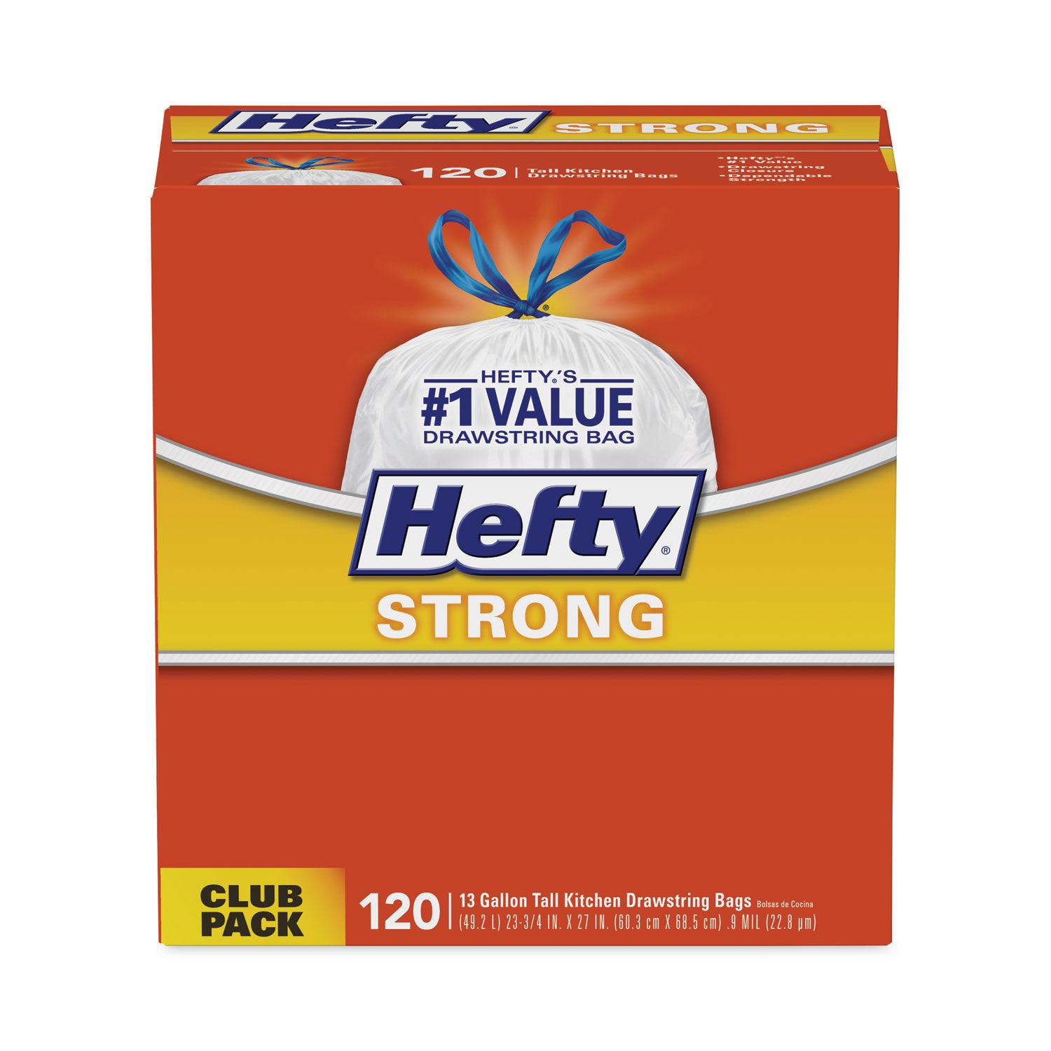 RFPE84574CT