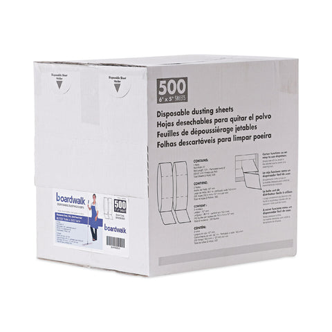 BWK582505