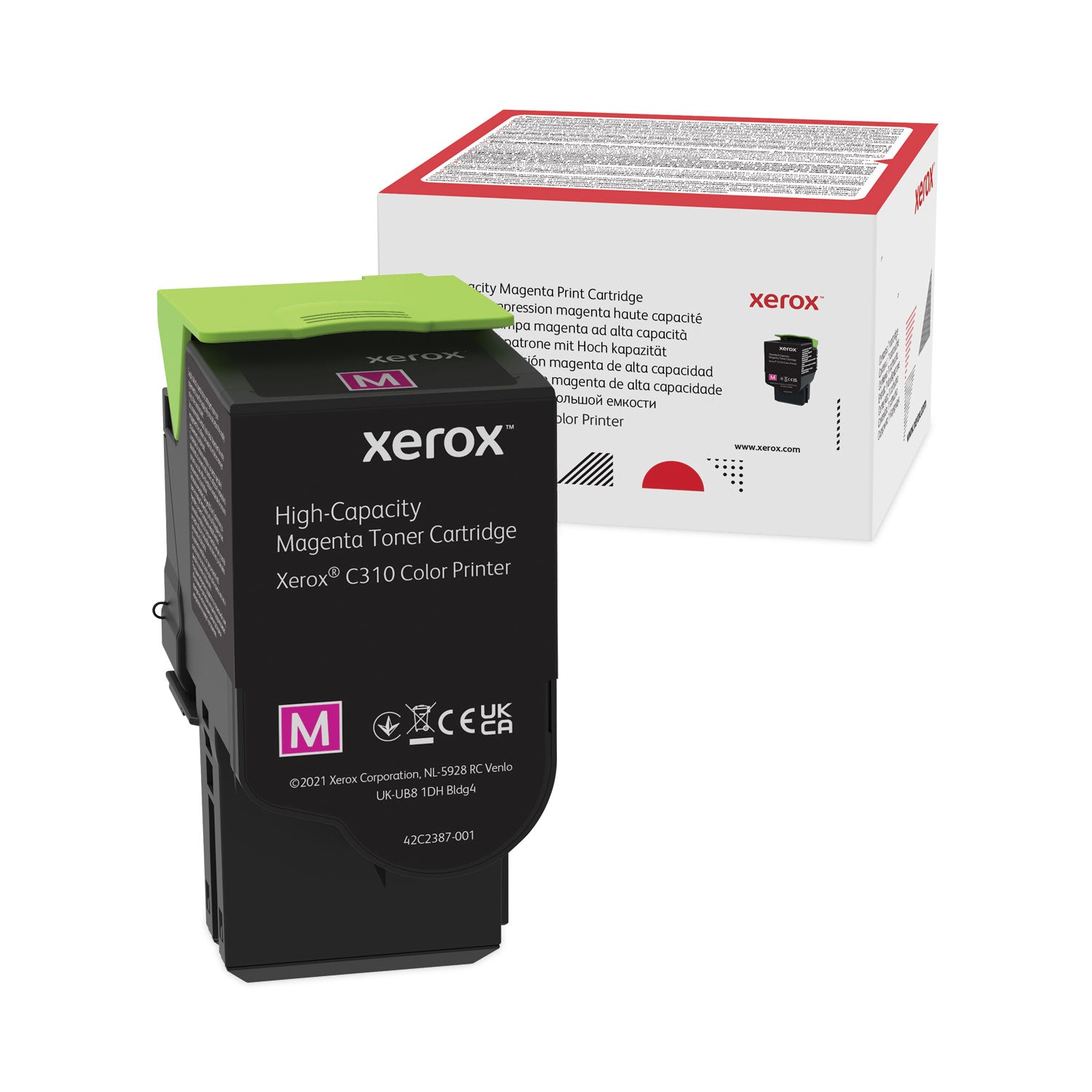 XER006R04366