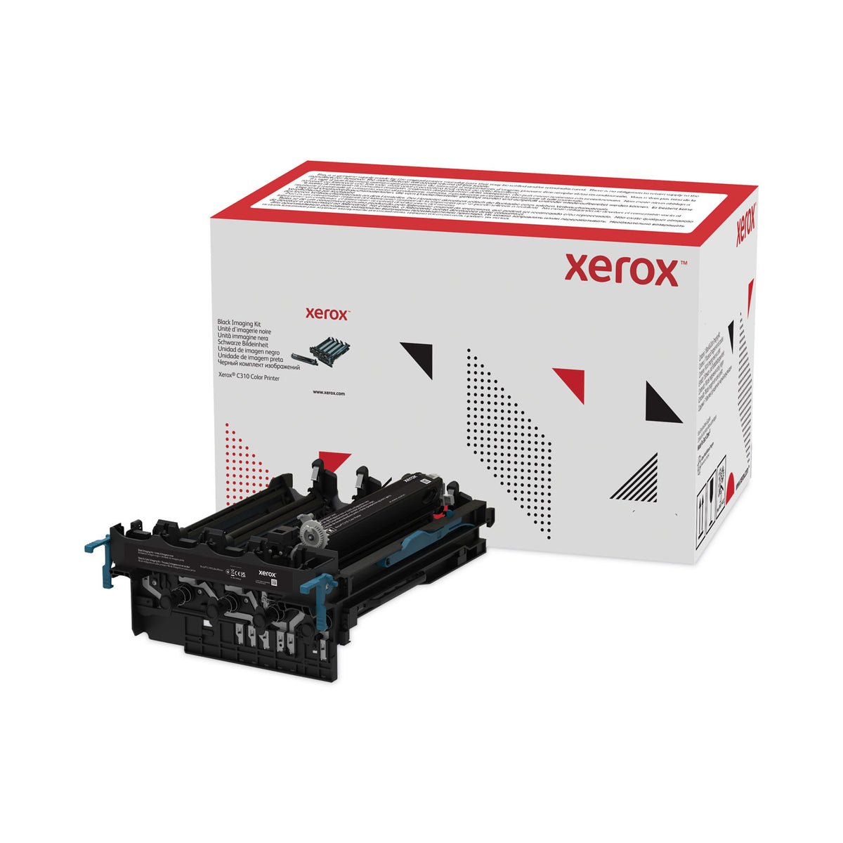 XER013R00689