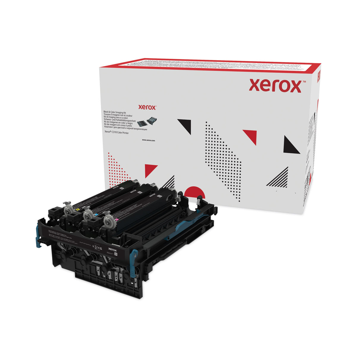 XER013R00692