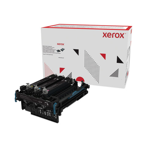 XER013R00692