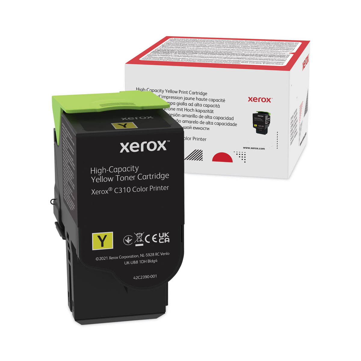 XER006R04367