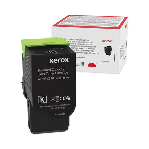 XER006R04356