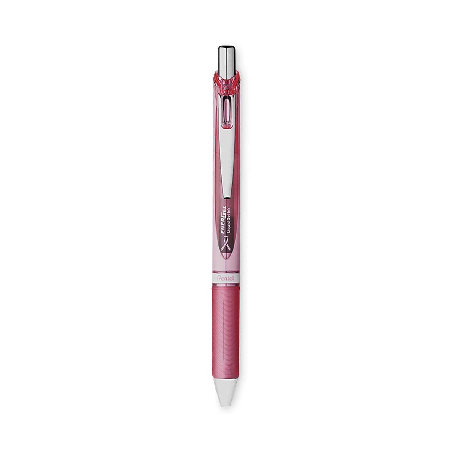 PENBL77PBP3A-BC