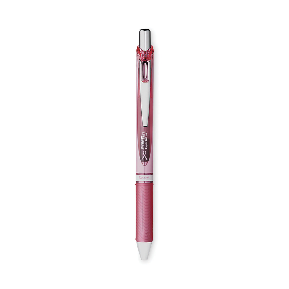 PENBL77PBP3A-BC