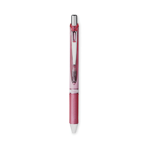 PENBL77PBP3A-BC
