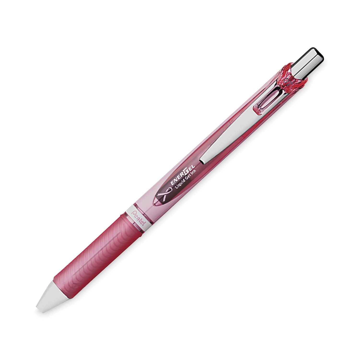 PENBL77PBP3A-BC