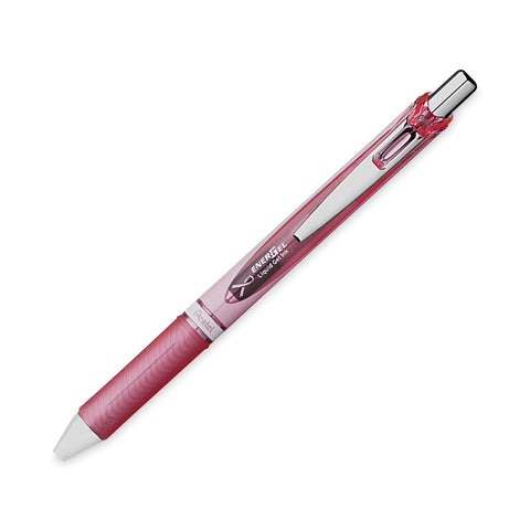 PENBL77PBP3A-BC