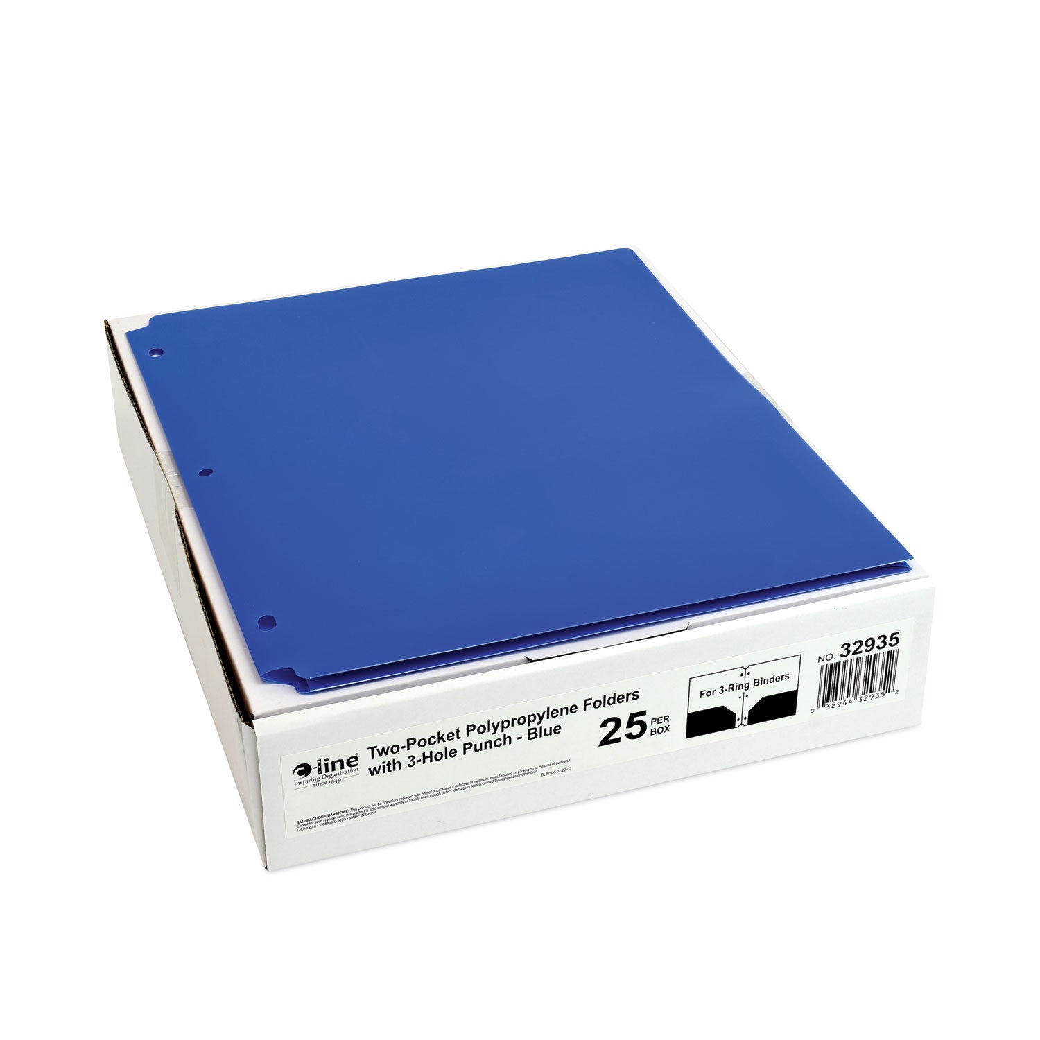CLI32935