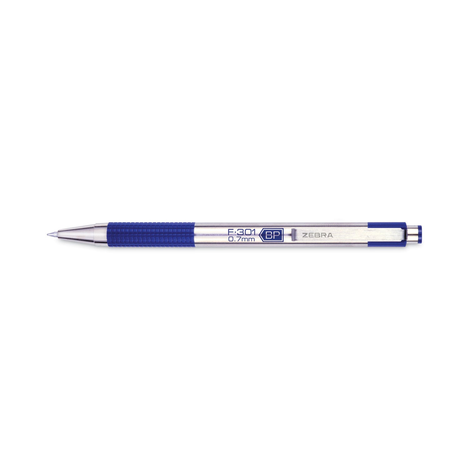 ZEB27120