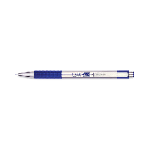 ZEB27120