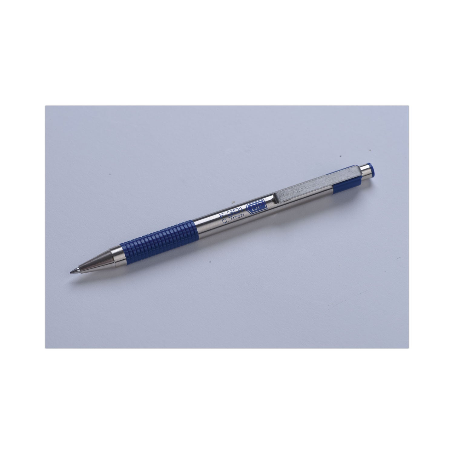 ZEB27120
