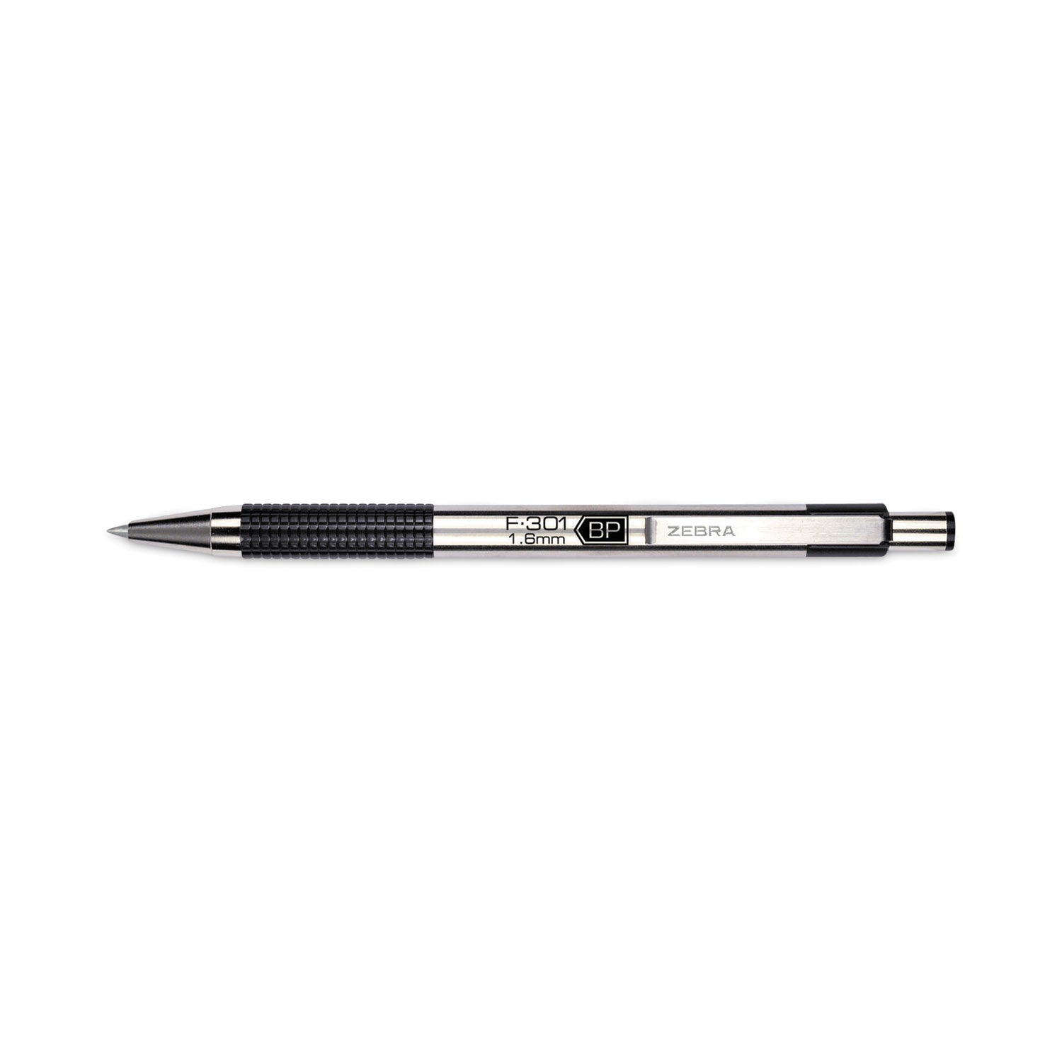 ZEB27310